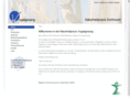 vogelgesang.com