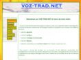 voz-trad.net