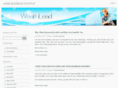 wealthlead.com