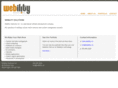 webility.ca