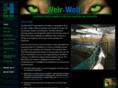 weir-wolf.com