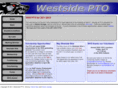 westsidepto.org