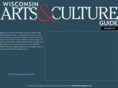 wiartsandculture.com