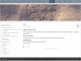 wibom.net