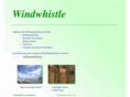 windwhistle.org