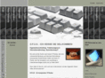 wir-in-steele.com