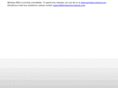 wirelessaimrewards.com