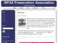 wpazpa.org