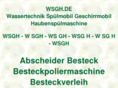 wsgh.de