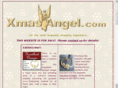 xmasangel.com