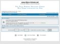 xn--bjrn-schulz-sfb.net