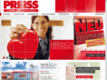 xn--mbelpreiss-ecb.com