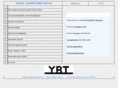 ybtas.com