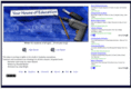 yourhouseofeducation.com