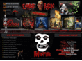 zombie-radio.com