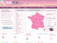 0-6ans.com