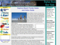 123daytonabeach.com