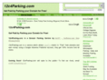 12c4parking.com