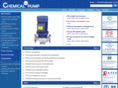 1chemicalpump.com