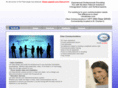 1stcallclear.com