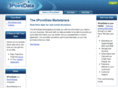 3-pointdata.com