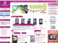 3gmobilephone.biz