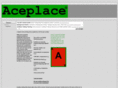 aceplace.com