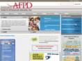 afpdonline.com