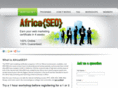 africaseo.com