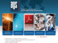 agsenterprisesinc.com