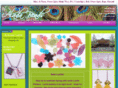 aladabeads.com