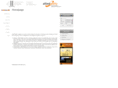 alliedrealtyspain.com