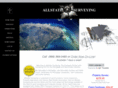 allstatesurveyors.com