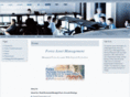 alternativeassetmanagement.com