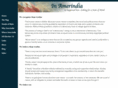 amerindia-us.net