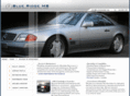 amgeast.com