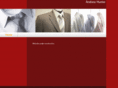 andrewhunter.co.uk