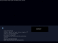 arttek.net