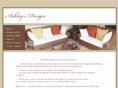 ashleysdesign.net