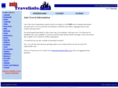 asiatravelinfo.com