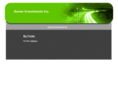 asmarinvestments.com