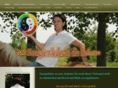 balance-energetic-silvia.com