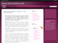 balkandanceplatform.net