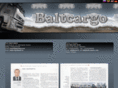 baltcargoru.com