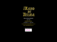 bandakakodetelha.com