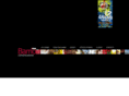 barrioroma.com