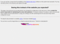 bbrack.net