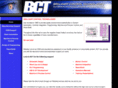 bctai.com