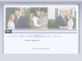 beckyandmichael.com
