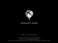 benjamin-bixby.com